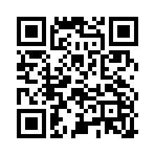 QR Code for 1FEPP5g5nxq2SFihTbjUSZq3N9S2CSPaFr