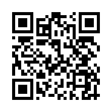 QR Code for 1FEPPJUeMteZv265GdbMkVMv1mBxAvKzyp