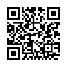 QR Code for 1FEPPMRXJd13s68SJf6r3Ga191woMbaceg