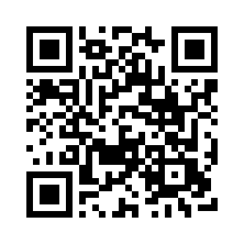 QR Code for 1FEPVHaikT7DCiw8pHoGD3AQYuBiCMQ3HU