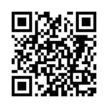 QR Code for 1FEPVbENReDPWEQZQBJ6Vjeh2FTrnKXP5R