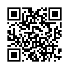 QR Code for 1FEPWRNUvRxAccy2MhUBqFpMSDmrCA2GxP