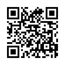 QR Code for 1FEPYiPHhKboKSVeAiChaoyGaAw8ULQSFP