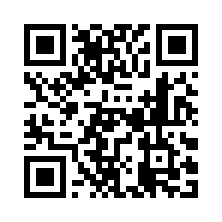 QR Code for 1FEPZLEzuzPfFb2dj6j4XAiKTD9NDz3SyA