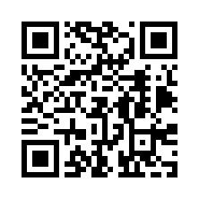 QR Code for 1FEPZX97jH7DDfNyH7XdP7husUGoxdjxfV