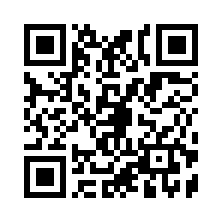 QR Code for 1FEPZfDmr4eE2CUyksb5XJ67EprkiTwLxu