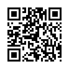 QR Code for 1FEPbJi6qfxeiMYZBeyka9gfhfWko6uh6n