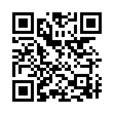 QR Code for 1FEPduDYHZbzji5r1bDZsGFuJAcXw7brbF