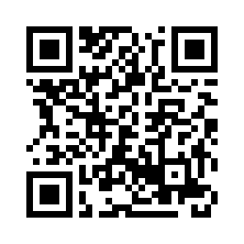 QR Code for 1FEPeox5VbkuApdwM9C7bmVh7X7MoXAHXA
