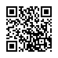 QR Code for 1FEPfVKepbXAnh5hp2oAkCM46VXY9Ge7uD