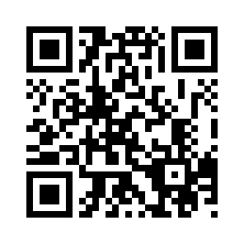 QR Code for 1FEPgwXVq4D2MViR6P8Cy5TAmkezmQCBkh
