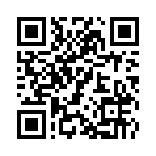 QR Code for 1FEPk2aTsmDvfM7c5XKeij83Qc4WFD6pLE