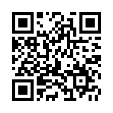 QR Code for 1FEPkU5evkqUcYzLSGtniisQGe5XsCBhjF