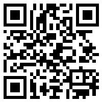 QR Code for 1FEPod99AnX8APEnVbxfwcLC8oidwQLq5z
