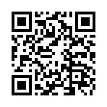 QR Code for 1FEPpeuU4eSjMB81hcmwQBDvCZc3ekkXc