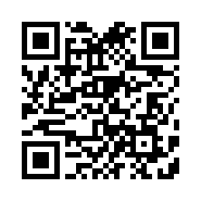 QR Code for 1FEPpg8LMYzcLK5RK6TCgroFEp7etkUY3x