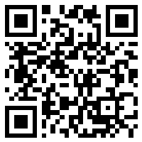 QR Code for 1FEPqtCnL5MZFUDGQDH161imbxc6jBttGj