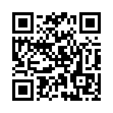 QR Code for 1FEProX5AdLAPcf1mo8XxYXsxCWFov4KDM