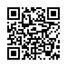 QR Code for 1FEPt2i7o3dAMZNHJYZPrcazVWPZPkaGrm