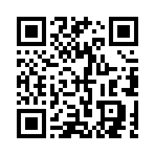 QR Code for 1FEPthc7dgpvXK1HBJcXqHQvreFnHhVidc