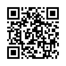 QR Code for 1FEPuohe5LD2dU5znkBitEJsdRMhYYt9Vs