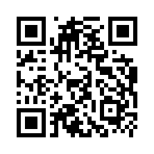 QR Code for 1FEPvcjr8dNAAAxaLp4LGdkoVDf8ryVxPj