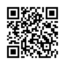 QR Code for 1FEPwaJDjC4nLEZoBvbwNfJuYAVqVs4yMP