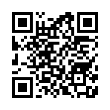 QR Code for 1FEPxSZ1Jjcyri2fS5AcTNBt7fPfMEVqVW