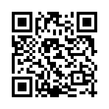 QR Code for 1FEQ1Dc4bkzJ36DQ3D9ny2TFAedVC1FtkY