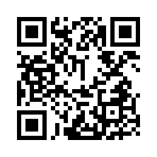 QR Code for 1FEQ1dDTA5Rd9rnRZKbQ3nQcUp5Bb5RPd2