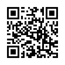 QR Code for 1FEQ3YWEh43DbKvwmxYnVHcw3Nq1Cu4cpp