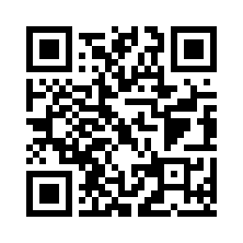 QR Code for 1FEQ4eJHU4yZmFmoVi1XDqcyEGXPi9BrX5