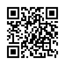 QR Code for 1FEQ5x2UeMwci3P1RcRyhSmUGdrumZUD8J