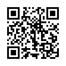 QR Code for 1FEQA3po4435aGSNJ19N9rALe37C592bqq