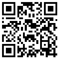QR Code for 1FEQB4bY3T8P2ztdJASCL3sEDnaaRyfoR5