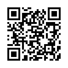 QR Code for 1FEQCemYUXmevJmxj8rUsWtrkMZckYVBQj