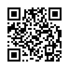 QR Code for 1FEQDtsnVLJ1GbA3Ra2nMYductBeXZE9XJ