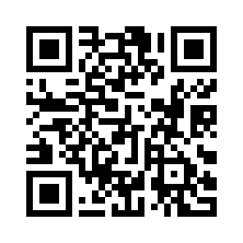 QR Code for 1FEQG4CjP9z6VcqEmfAhyo7gnEo3LL2PLS