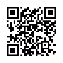 QR Code for 1FEQGDwLM1N6XKASVbvBEutHzY2YgYFSkV