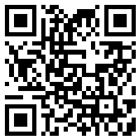 QR Code for 1FEQGutMUQSDE3ZTnso9Q33dPYV41cVduf