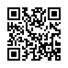 QR Code for 1FEQJKdSfGbM2zgZqewBmZYSwYooepBLPF