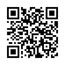 QR Code for 1FEQKAHjUtMjzBudoe9s6BSXZkZXNmzphT