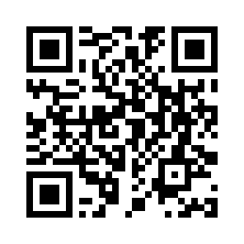 QR Code for 1FEQL9775yCdsiSCyc5R6y5GeUjiWzzDdv