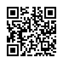 QR Code for 1FEQLPtivfMtSVht5aFgvyrFN7jyY7qTaV