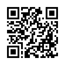 QR Code for 1FEQLWkS4bib2FbCYXoAk2AhjcQ1jeqope