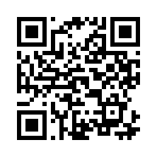 QR Code for 1FEQNW5QDi8FgfaCtzYfLSCQwRSfkPn7GH