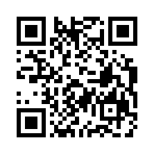 QR Code for 1FEQPgxpUsLkCFPxLzmR29o6dWRYGhsHkK