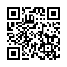 QR Code for 1FEQSJ1DCe8TpkggN2iJ4vRTLijtbDq7Ed