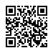 QR Code for 1FEQSSSC5bKpMC9heo9qsNJHizKvHfNQXH