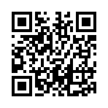 QR Code for 1FEQSvhf52wkZCn6rpDMgkYh1PVaCYKvTT